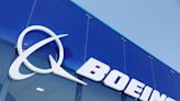 US official says no decision yet on whether to prosecute Boeing