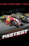 Fastest (film)