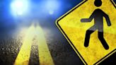 Pedestrian killed in Avoyelles Parish hit and run crash