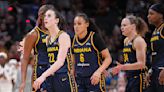 Indiana Fever Shatter Attendance Records in Caitlin Clark's Preseason Home Debut