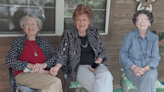 Three Searcy sisters have lived a combined 300 years