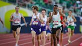 What to watch on Day 3 of the U.S. Track & Field Outdoor Championships at Hayward Field