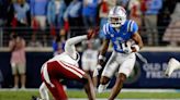 Football Analysis: Three Ole Miss Rebels Who Flashed in Spring Practice