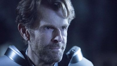 Gotham Knights TV Show Almost Featured Kevin Conroy as Batman