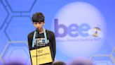 National Spelling Bee competitors try to address weaknesses, including 'super short, tricky words'