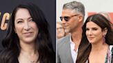 Sandra Bullock's Sister Gesine Bullock-Prado Speaks Out on Bryan Randall's Death, ALS: 'A Cruel Disease'