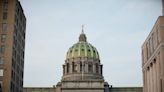 Pa. lawmakers’ base salary now tops $106K. What to know about their automatic pay raises