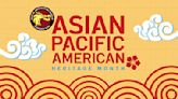 Celebrate Asian American Pacific Islanders Month at the Martial Arts Museum