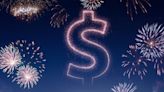 4 New Year's financial resolutions worth making