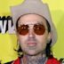 YelaWolf