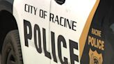 3-year-old child injured in hit-and-run in Racine