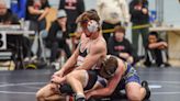 From bowlers to wrestlers: Standout athletes of the 2023-24 Vermont winter sports season