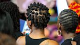 New Louisiana law protects Black girls, women from natural hairstyle discrimination