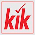 KiK Textilien und Non-Food GmbH