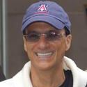 Jimmy Iovine