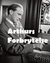 Arthurs forbrytelse