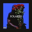 Folarin II