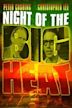 Night of the Big Heat (film)