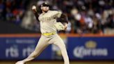 Musgrove pitches hometown Padres past Mets 6-0 and into NLDS