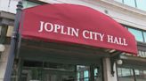 Joplin online utility payment server unavailable Friday afternoon to Monday morning