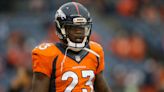 Former Broncos RB Ronnie Hillman dies at 31 after cancer battle