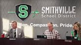 Smithville School Board raises teacher salaries