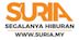 Suria (radio station)