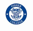 Fisher College