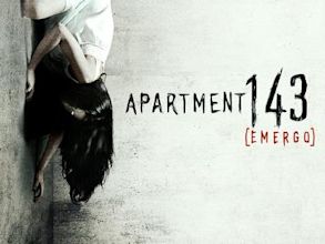 Apartment 143