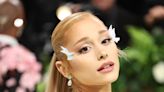 Jeffrey Dahmer victim’s family rips into Ariana Grande over dream dinner guest comments