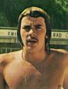 David Wilkie (swimmer)