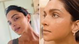 Deepika Padukone shares her skincare secrets: ‘Cleanse, Hydrate and Protect’