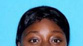 Selma Police, Central Alabama searching for female fugitive - The Selma Times‑Journal