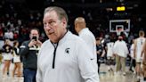 Michigan State's Tom Izzo: NCAA tournament auto-qualifiers 'got to be looked at seriously'