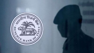 Bank Holidays in July 2024: Banks will remain closed on THESE 12 days; check list here | Mint