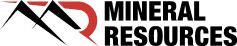 Mineral Resources Limited