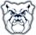 Butler Bulldogs