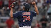 Red Sox closer Kenley Jansen becomes 7th MLB player to achieve this feat