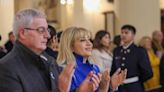 Chahla celebró que se haya firmado el Pacto de Mayo en Tucumán: Beneficiará a todos