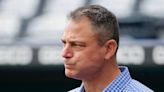 KC Royals GM J.J. Picollo says club ready to move forward after Dayton Moore’s firing