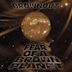 Fear of a Brown Planet