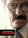 The Infiltrator (2016 film)