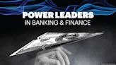 Meet the 2024 Power Leaders in Banking and Finance - South Florida Business Journal