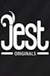 Jest Originals