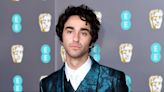 ‘A Quiet Place: Day One’: Alex Wolff To Reteam With ‘Pig’s Michael Sarnoski On Paramount Spin-Off