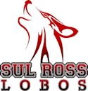 Sul Ross State Lobos