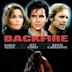Backfire (1988 film)