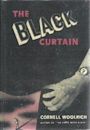 The Black Curtain