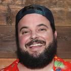 Jon Gabrus