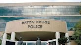 4 Baton Rouge police officers charged over 2020 incident